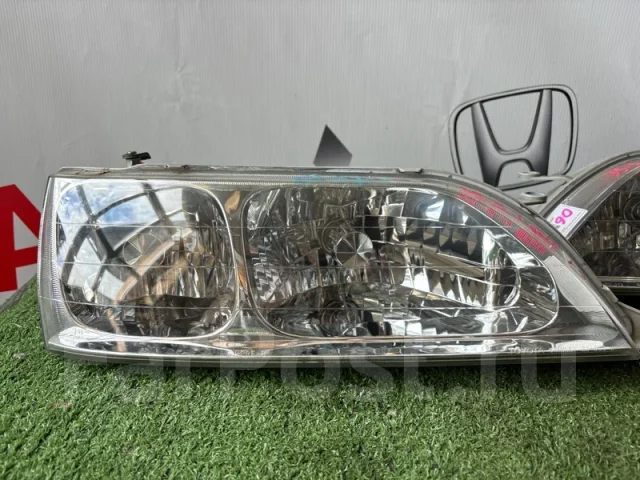 ���� Toyota Cresta 22258 GX100 22258 ����