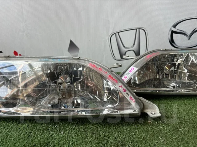 ���� Toyota Cresta 22258 GX100 22258 ����