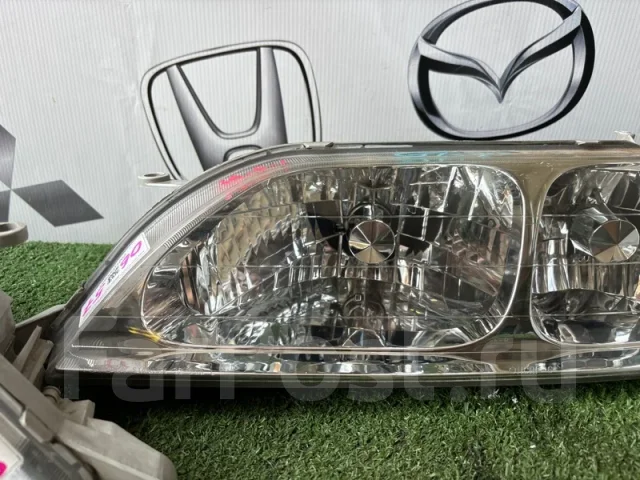 ���� Toyota Cresta 22258 GX100 22258 ����