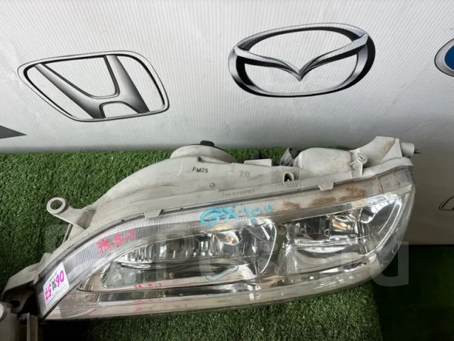 ���� Toyota Cresta 22258 GX100 22258 ����