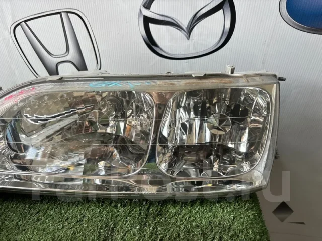 ���� Toyota Cresta 22258 GX100 22258 ����
