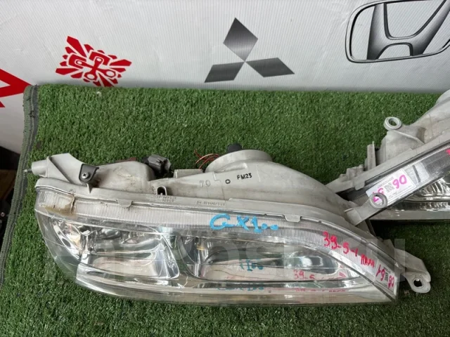 ���� Toyota Cresta 22258 GX100 22258 ����