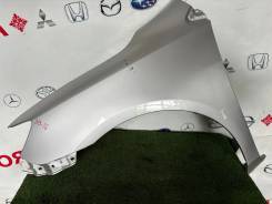 ����� Toyota Corolla Axio 5381212A40 NZE141, �������� ����� 5381212A40 ����