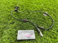 ������ abs Subaru Legacy 2006 27540AG100 BP5 EJ20X, �������� ������ 27540AG100 ����