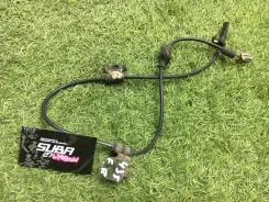 ������ abs Subaru Legacy 2006 27540AG100 BP5 EJ20Y, �������� ������ 27540AG100 ����