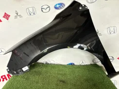 ����� Toyota Corolla Axio 5381212A40 NZE141, �������� ����� 5381212A40 ����