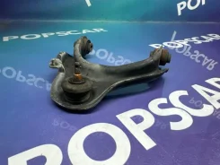 ����� Honda Torneo 2001 51460S0A003 CL3 F20B, �������� ����� 51460S0A003 ����
