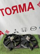 �������� ��������� Nissan AD 214814M400 B15 QG13-DE 214814M400 ����