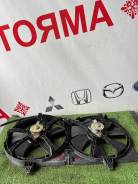 �������� ��������� Nissan AD 214814M400 B15 QG13-DE 214814M400 ����