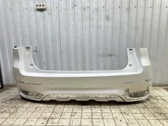 ������ Haval F7 2019-2022 2804125XKQ00A, ������ 2804125XKQ00A ����