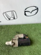 ������� Mercedes E-Class A0061510501 W211 M272 A0061510501 ����