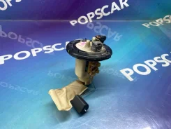 ������ ����������� Honda Stream 2003 16010S7A930 RN1 D17A 16010S7A930 ����