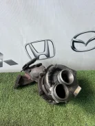 ������� Mercedes G-Class A6420901680 W211 OM642 A6420901680 ����