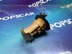 ������ ����������� Toyota Ipsum 2003 2330028030 ACM21 2AZ-FE 2330028030 ����