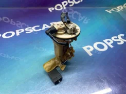 ������ ����������� Toyota Voltz 2002 233000A020 ZZE136 1ZZ-FE 233000A020 ����