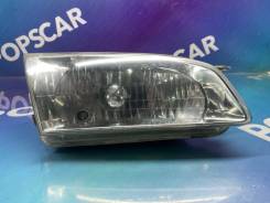���� Toyota Sprinter 1997 811301E470 AE110 5AFE, �������� ������ 811301E470 ����