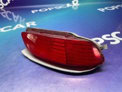 ������� ������� Toyota Harrier 2008 8192048020 ACU30W 2AZ-FE, ������ ����� 8192048020 ����
