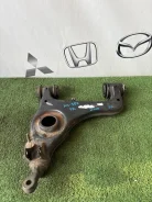 ����� ������ Mercedes E-Class A2103307707 W210, �������� ������ A2103307707 ����