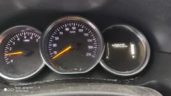 ������ Renault Duster 2019 391019671R H4MD430, �������� ����� 391019671R ����