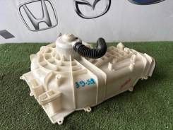 ����� ����� Nissan Bluebird Sylphy 272254M410 B15 272254M410 ����