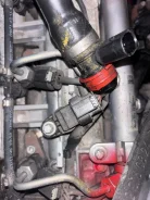 ������ ��������� ����������� Mercedes E-Class A0051531328 W212 OM642.850 A0051531328 ����