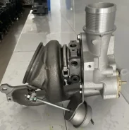 ������� 53039700110 53039700110 ����