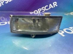 ���� ��������������� Toyota Camry 2004 8122006040 ACV30 2AZ-FE, �������� ����� 8122006040 ����