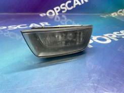 ���� ��������������� Toyota Premio 2004 8122120460 AZT240 1AZ-FSE, �������� ����� 8122120460 ����