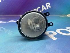 ���� ��������������� Toyota Camry 2006 812200D040 ACV40 2AZ-FE, �������� ����� 812200D040 ����