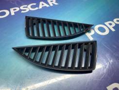 ������� ��������� Mitsubishi Lancer 2004 MN161115 CS2A 4G15 MN161115 ����