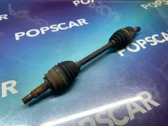 ������ Mitsubishi Galant Fortis 2008 3815A107 CY4A 4B11, �������� ����� 3815A107 ����