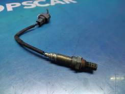 ������ ����������� Toyota Carina 1999 8946520270 ST215 3S-FE 8946520270 ����