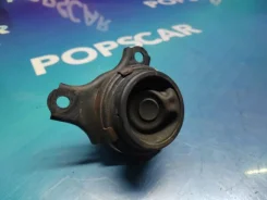 ������� ��������� Honda Stream 50820S5AA05 RN1 D17A, ����� 50820S5AA05 ����
