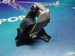 ������� ��������� Honda Stream 50805S5A033 RN1 D17A, ������ 50805S5A033 ����