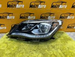 ���� Evolute i-PRO 2020- B004071, ����� B004071 ����