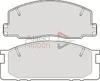 ������� ��������� �������� | ����� | Allied Nippon ADB0589 ADB0589 ����