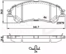 ������� ��������� | ����� | Allied Nippon ADB32314 ADB32314 ����