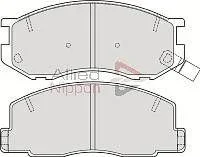 ������� ��������� �������� | ����� | Allied Nippon ADB3422 ADB3422 ����