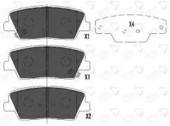 ������� ��������� �������� | ��� | Allied Nippon ADB36009 ADB36009 ����