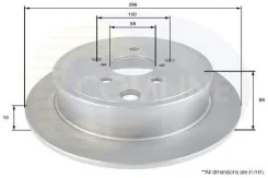 ���� ��������� | ����� | Allied Nippon ADC0823 ADC0823 ����