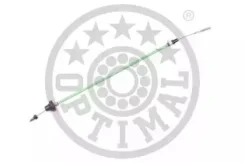 / CKT-45 ������� ��������� �������� | ����� | CTR GK1059 GK1059 ����