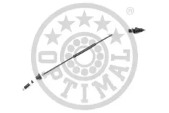/ CKT-57 ������� ��������� �������� | ����� | CTR GK1071 GK1071 ����