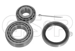 / CKKH-54 ������� ��������� �������� | ����� | CTR GK1369 GK1369 ����