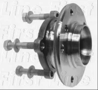 ���� ����������� �������, � ���� ������, �����. ���. * 1272/692+1676/1092 Fenox FBK1017 FBK1017 ����
