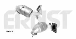 ���. �-� ����. ����. �����.! d54 � ����. Frenkit 754903 754903 ����