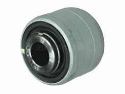 ����������� CTR CB0209 CB0209 ����