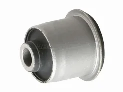 ����������� CTR GV0103 GV0103 ����