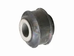 ����������� CTR GV0119 GV0119 ����