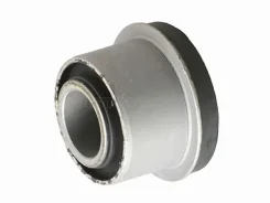 ����������� CTR GV0171 GV0171 ����