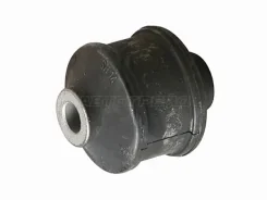����������� CTR GV0134 GV0134 ����